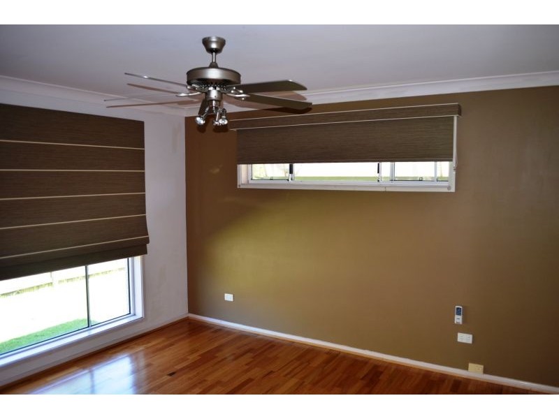 17-19 Unit 4, The Mainbrace, Yamba NSW 2464