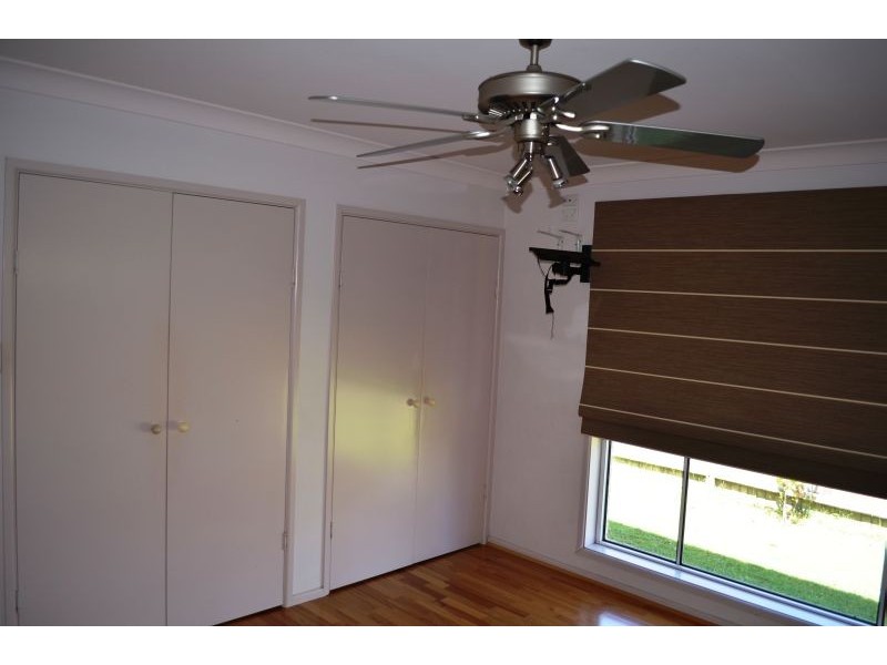 17-19 Unit 4, The Mainbrace, Yamba NSW 2464