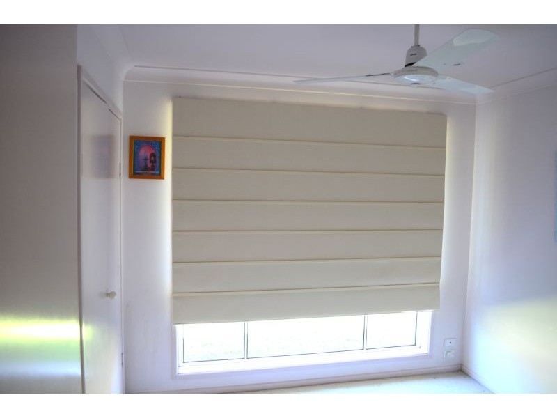 17-19 Unit 4, The Mainbrace, Yamba NSW 2464