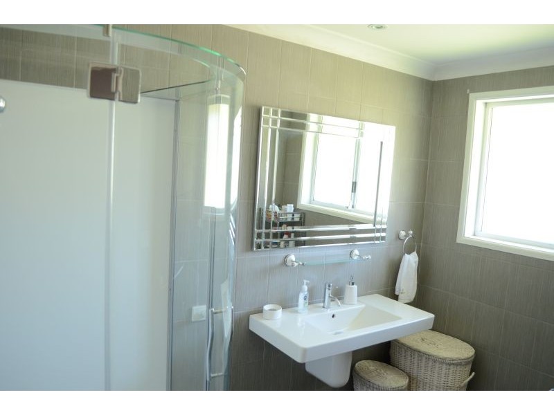 17-19 Unit 4, The Mainbrace, Yamba NSW 2464