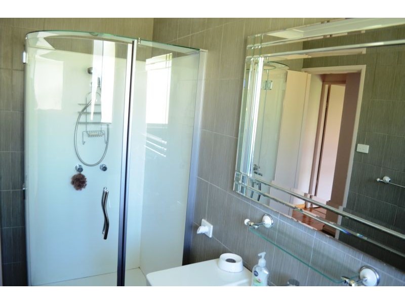 17-19 Unit 4, The Mainbrace, Yamba NSW 2464