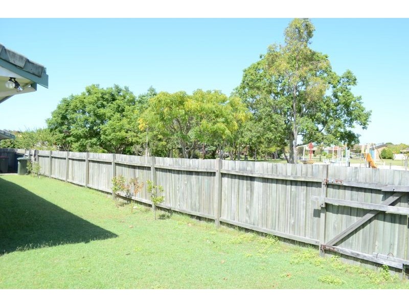17-19 Unit 4, The Mainbrace, Yamba NSW 2464