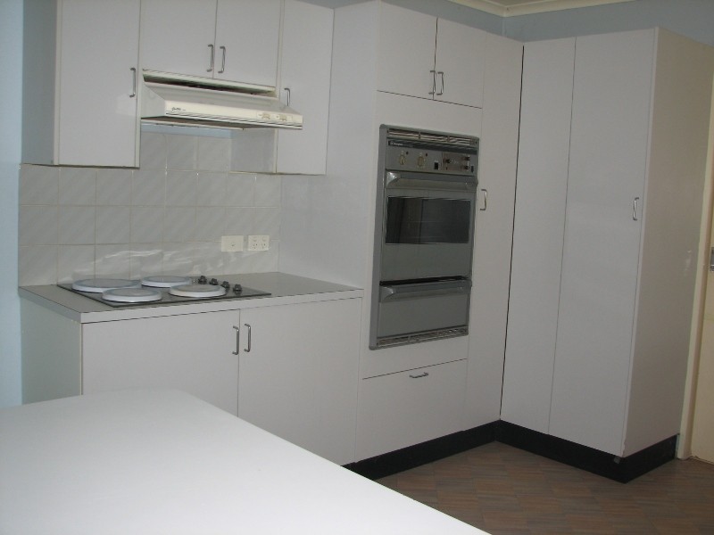 22 Boronia Crescent, Yamba NSW 2464