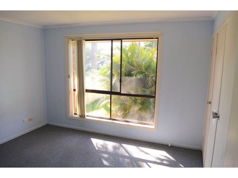 22 Boronia Crescent, Yamba NSW 2464