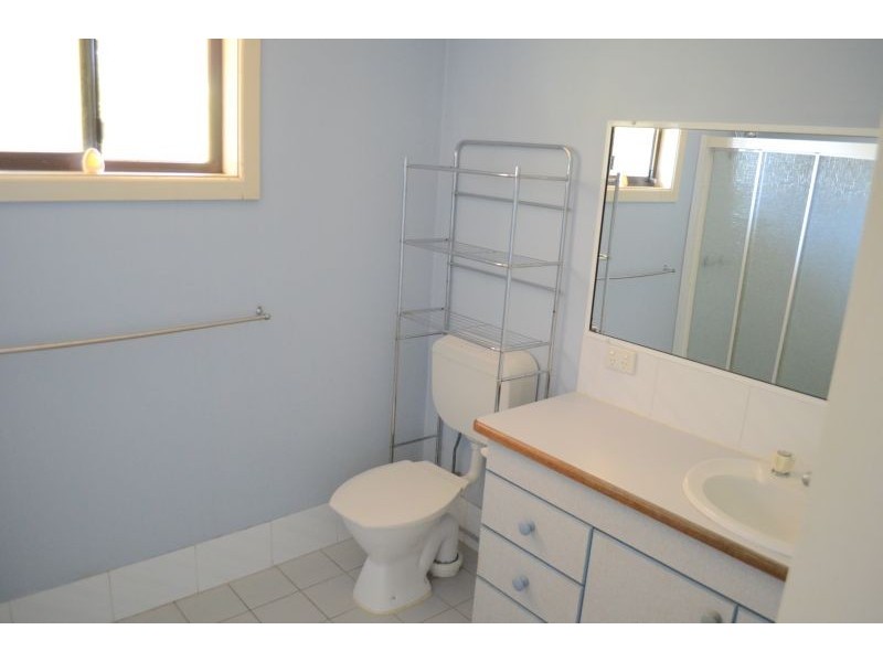 22 Boronia Crescent, Yamba NSW 2464