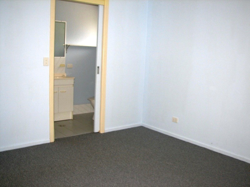 22 Boronia Crescent, Yamba NSW 2464