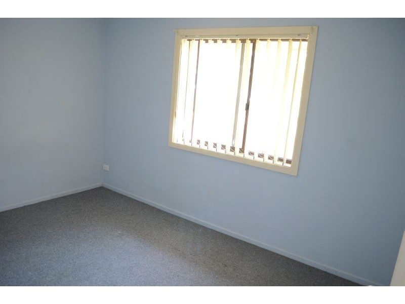 22 Boronia Crescent, Yamba NSW 2464