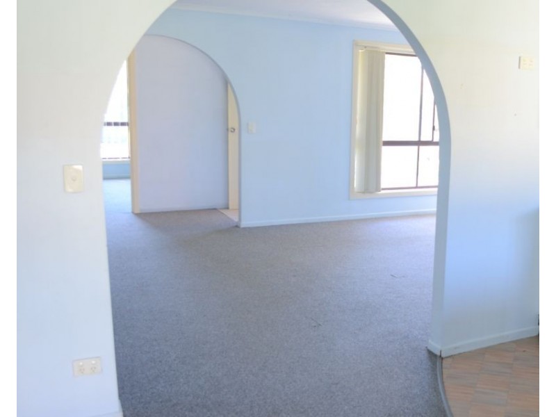 22 Boronia Crescent, Yamba NSW 2464