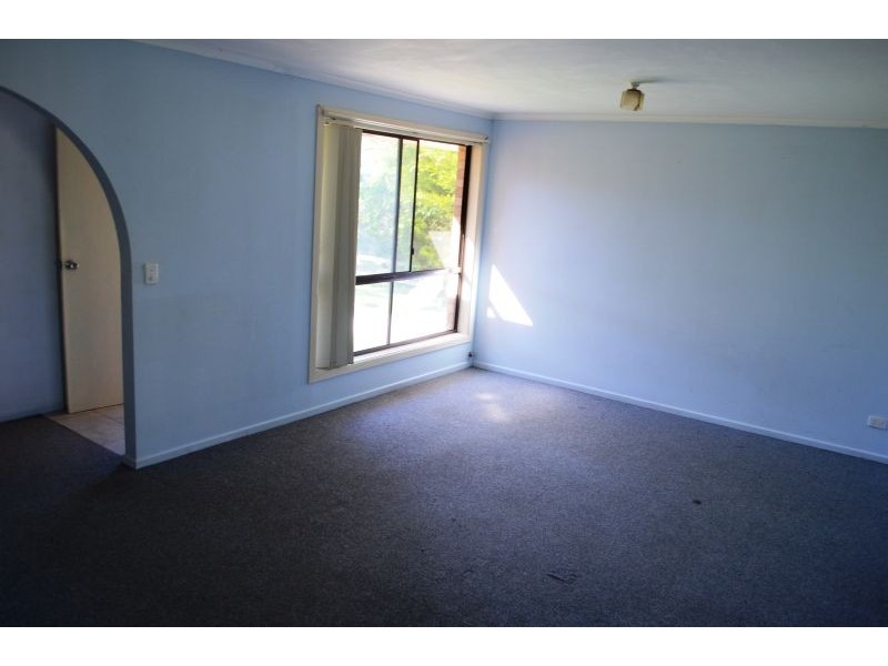 22 Boronia Crescent, Yamba NSW 2464