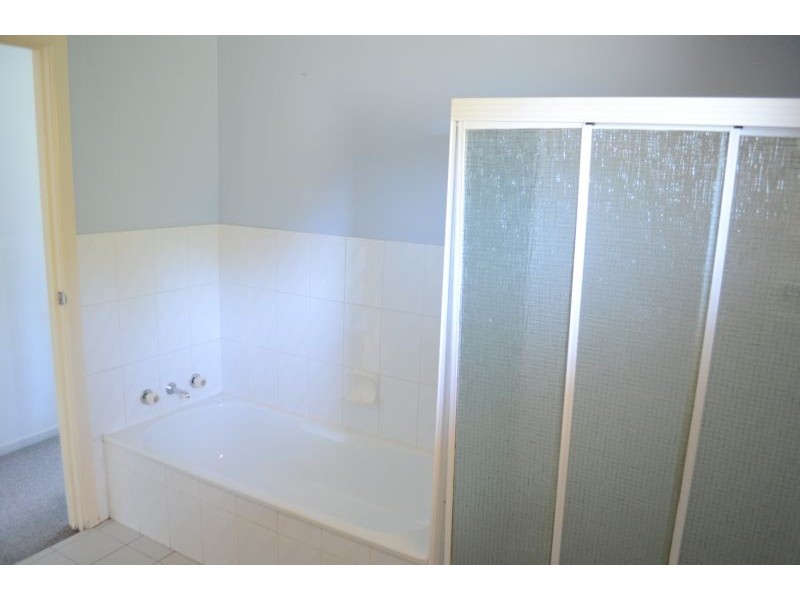 22 Boronia Crescent, Yamba NSW 2464