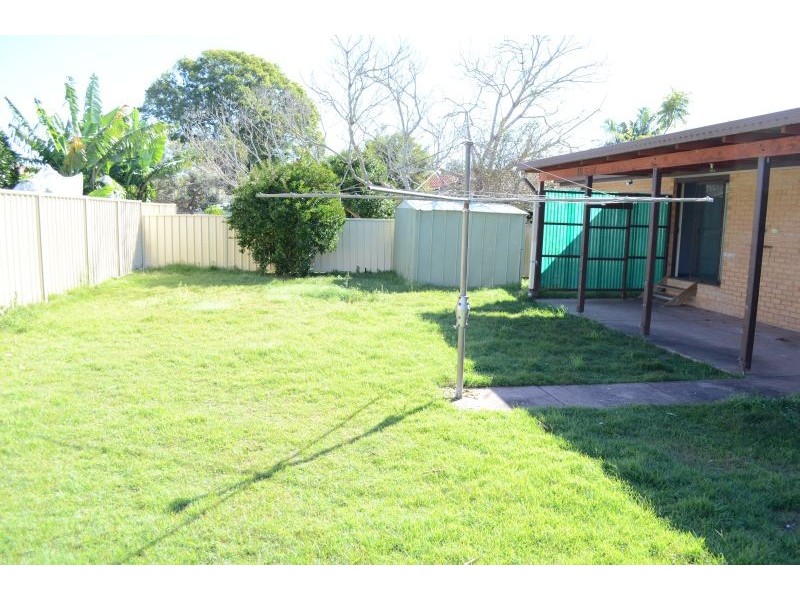 22 Boronia Crescent, Yamba NSW 2464