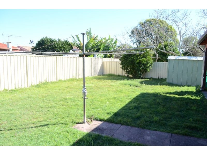 22 Boronia Crescent, Yamba NSW 2464