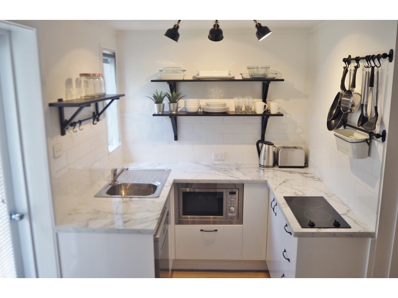 3/16 Clarence Street, Yamba NSW 2464