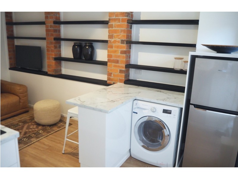 3/16 Clarence Street, Yamba NSW 2464