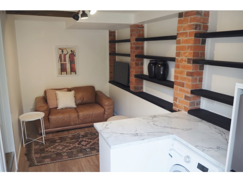 3/16 Clarence Street, Yamba NSW 2464