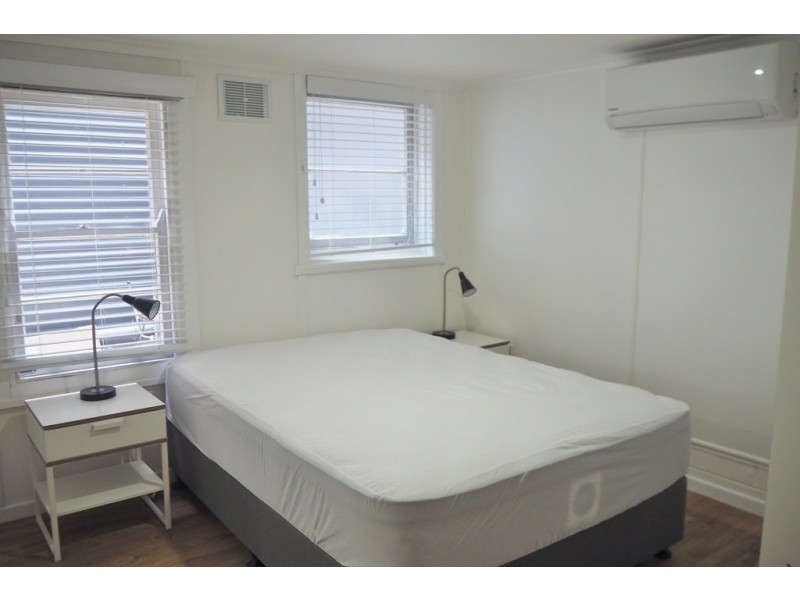 3/16 Clarence Street, Yamba NSW 2464