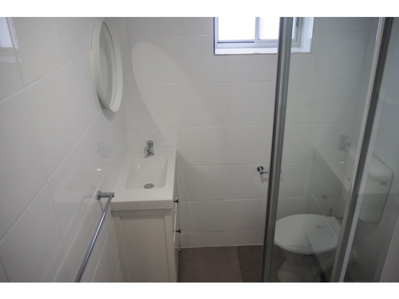 3/16 Clarence Street, Yamba NSW 2464