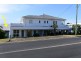 3/16 Clarence Street, Yamba NSW 2464
