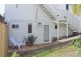 3/16 Clarence Street, Yamba NSW 2464