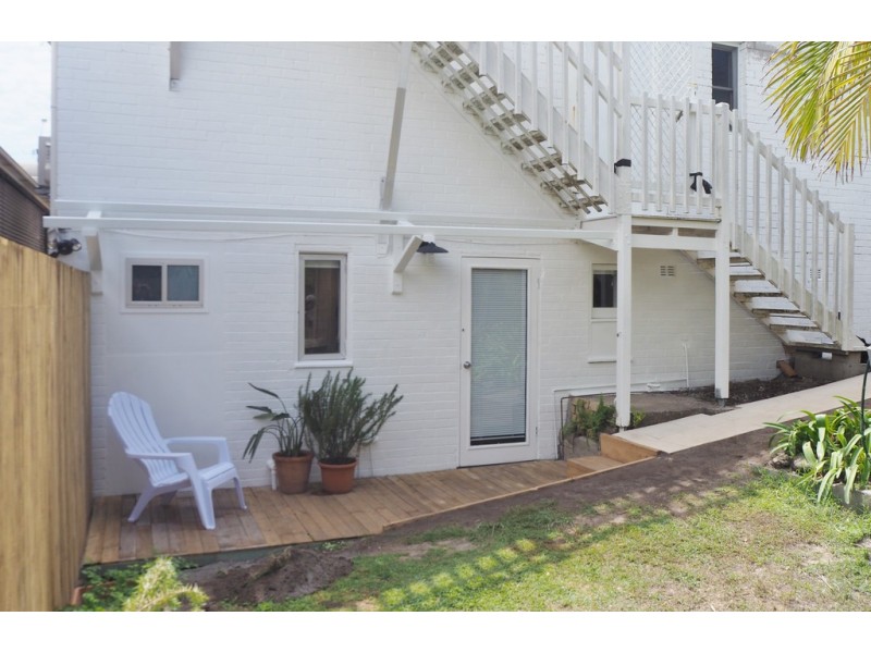 3/16 Clarence Street, Yamba NSW 2464