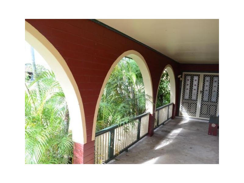 14 Telopea Avenue, Yamba NSW 2464