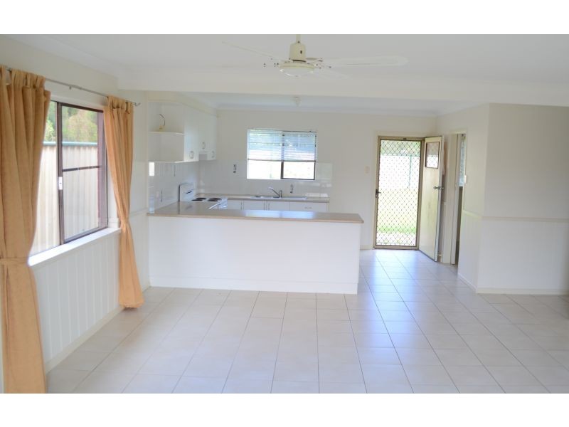 14 Telopea Avenue, Yamba NSW 2464