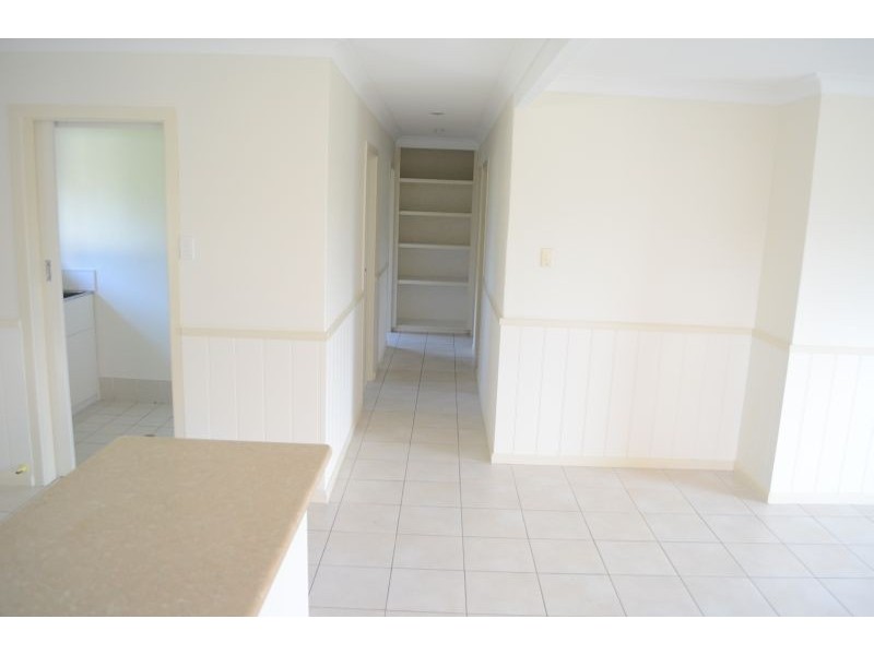 14 Telopea Avenue, Yamba NSW 2464