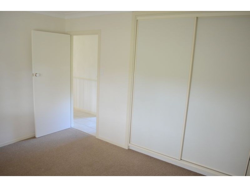 14 Telopea Avenue, Yamba NSW 2464