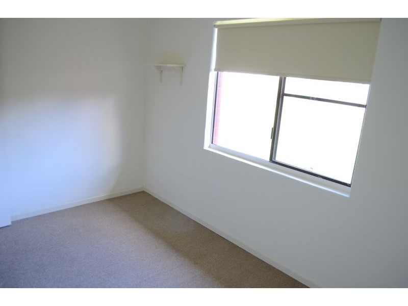 14 Telopea Avenue, Yamba NSW 2464