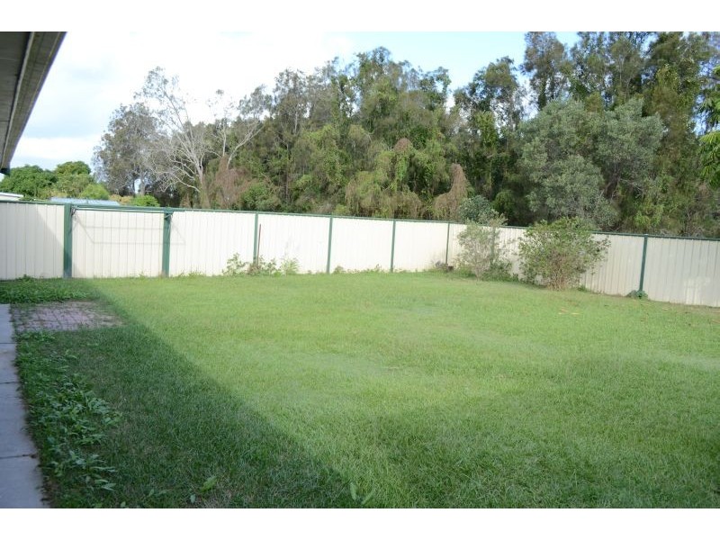 14 Telopea Avenue, Yamba NSW 2464