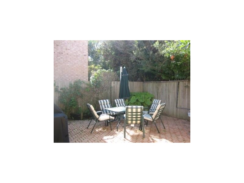 15 Ager, Yamba NSW 2464