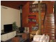 10 West Street, Woombah NSW 2469