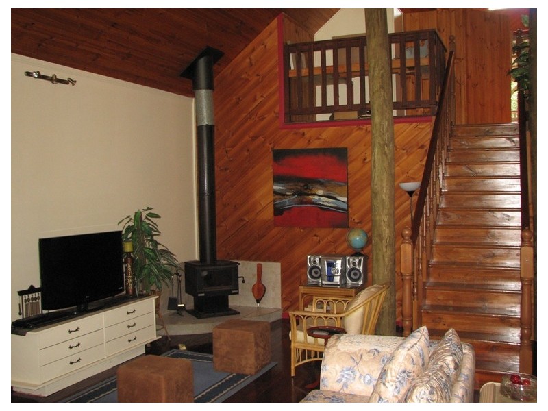 10 West Street, Woombah NSW 2469