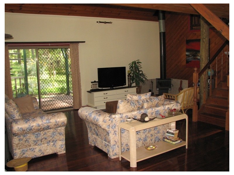 10 West Street, Woombah NSW 2469