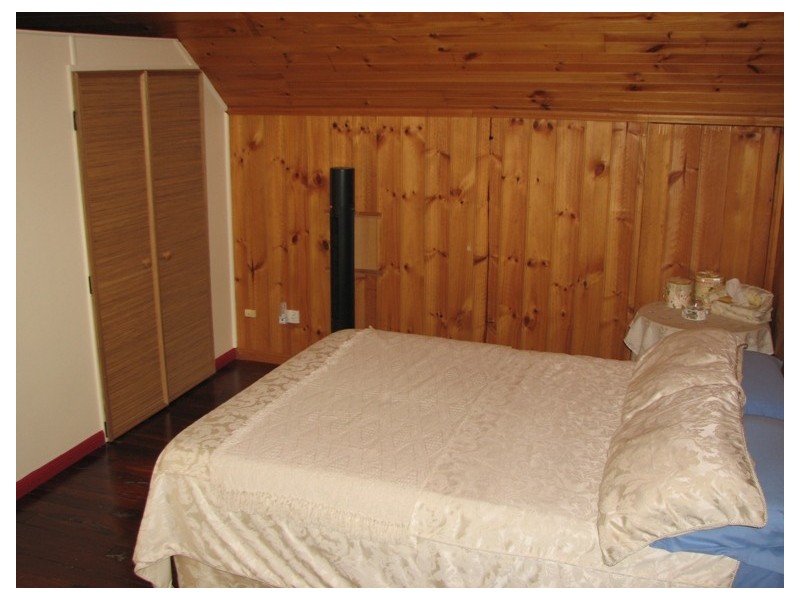 10 West Street, Woombah NSW 2469