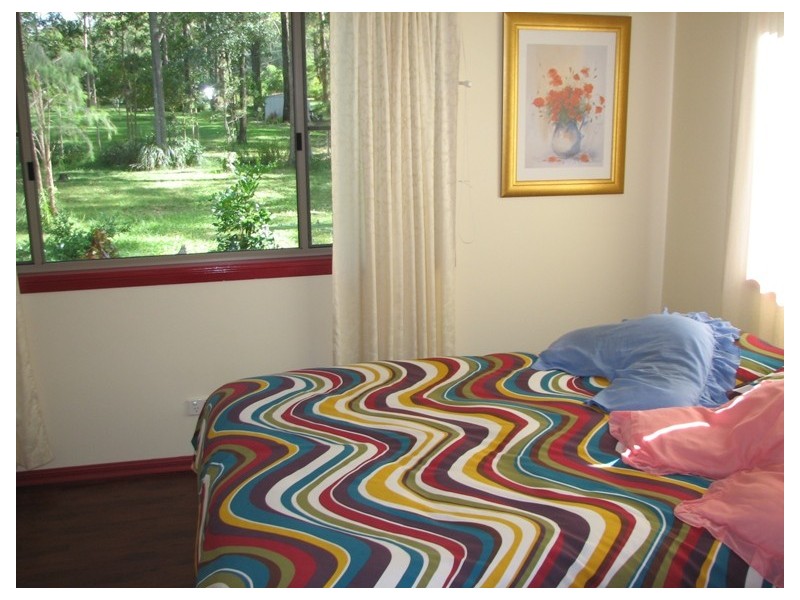 10 West Street, Woombah NSW 2469