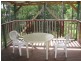 10 West Street, Woombah NSW 2469