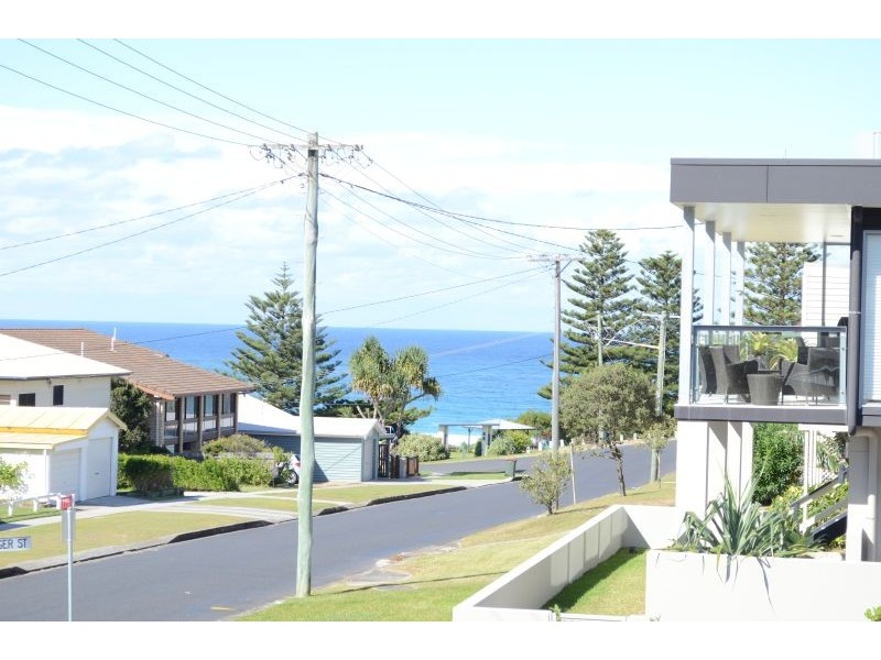 45 Clarence Street, Yamba NSW 2464