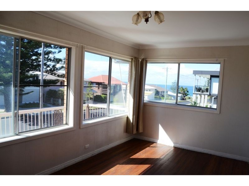 45 Clarence Street, Yamba NSW 2464