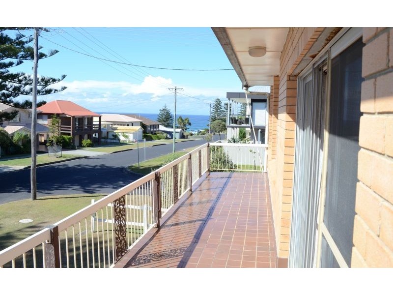 45 Clarence Street, Yamba NSW 2464