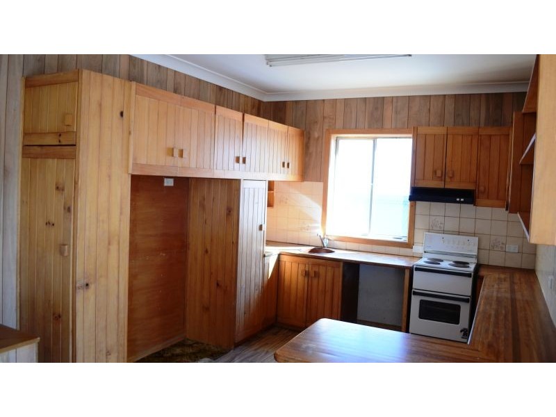 45 Clarence Street, Yamba NSW 2464