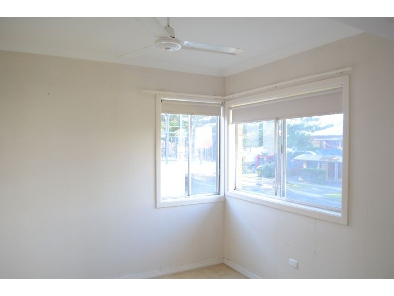 45 Clarence Street, Yamba NSW 2464