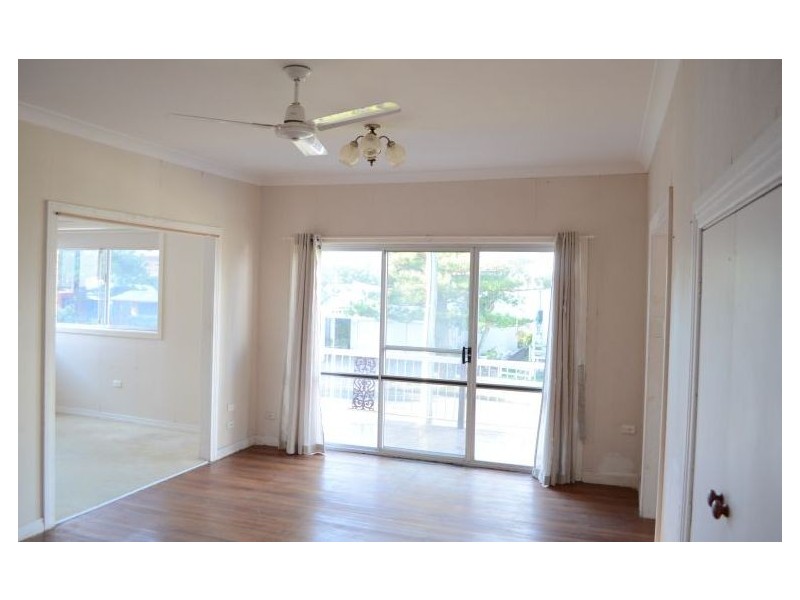 45 Clarence Street, Yamba NSW 2464