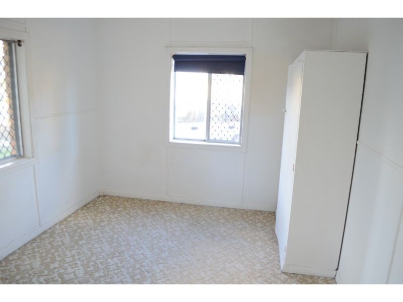 45 Clarence Street, Yamba NSW 2464