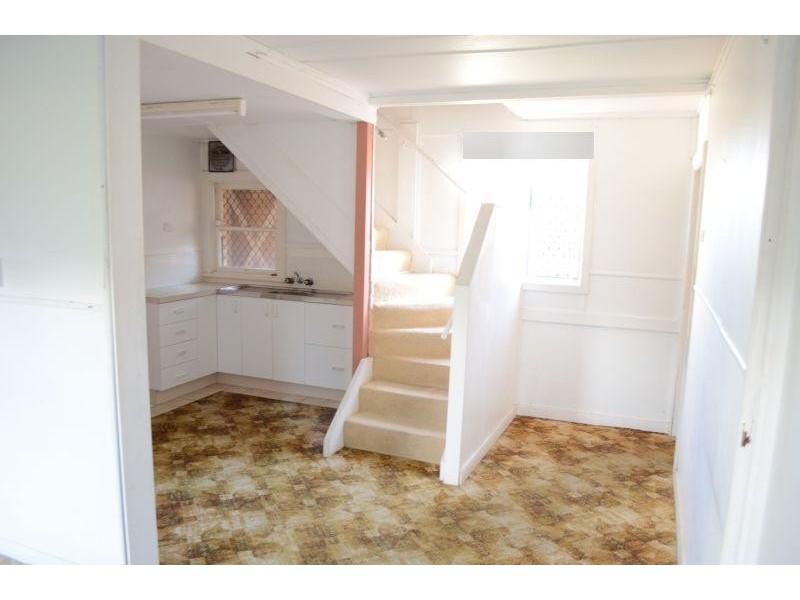 45 Clarence Street, Yamba NSW 2464