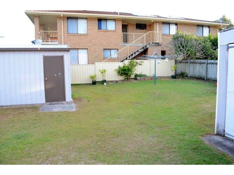 45 Clarence Street, Yamba NSW 2464