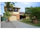 108 Melaleuca Drive, Yamba NSW 2464