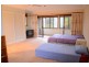 108 Melaleuca Drive, Yamba NSW 2464