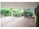 108 Melaleuca Drive, Yamba NSW 2464