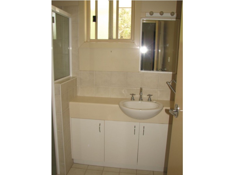 8/136 Yamba Road, Yamba NSW 2464